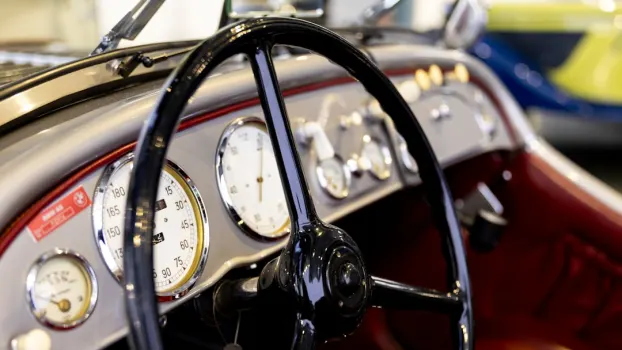 Καζίνο Αδρεναλινε Εφαρμογή Android/iOS