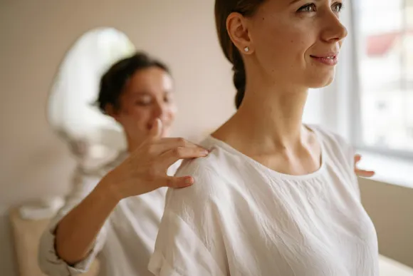 Καζίνο Αδρεναλινε Υποστηριξη